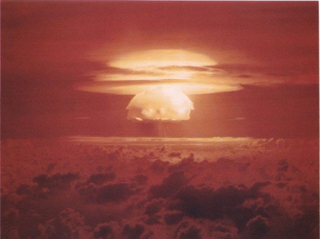 nuclear-sunset